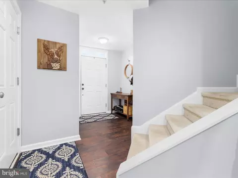206 Armada Ct, Joppa, MD 21085 photo 38