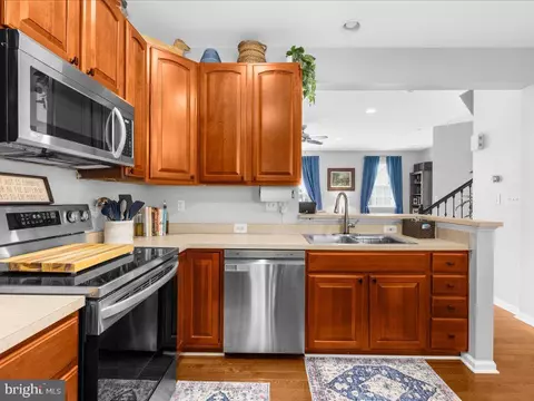 206 Armada Ct, Joppa, MD 21085 photo 12