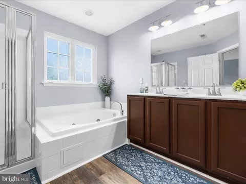206 Armada Ct, Joppa, MD 21085 photo 21