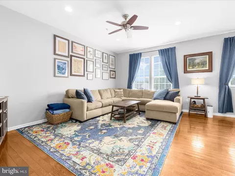 206 Armada Ct, Joppa, MD 21085 photo 4