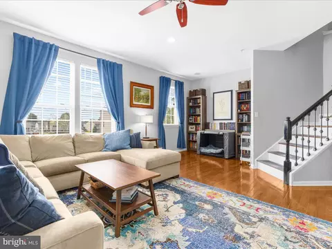 206 Armada Ct, Joppa, MD 21085 photo 3