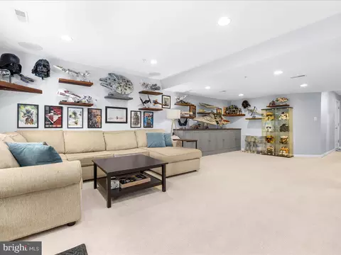 206 Armada Ct, Joppa, MD 21085 photo 31