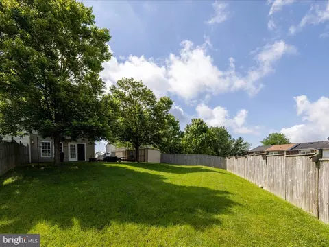 206 Armada Ct, Joppa, MD 21085 photo 43