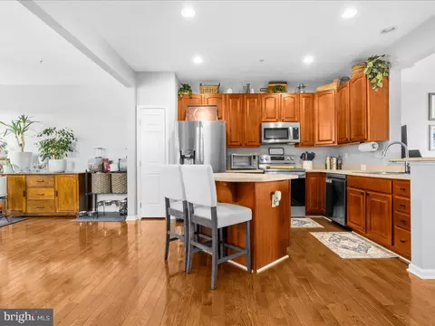 206 Armada Ct, Joppa, MD 21085 photo 11