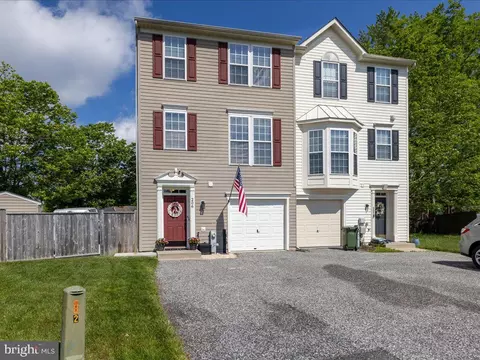 206 Armada Ct, Joppa, MD 21085 photo 2