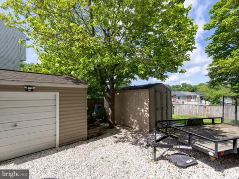 206 Armada Ct, Joppa, MD 21085 photo 41