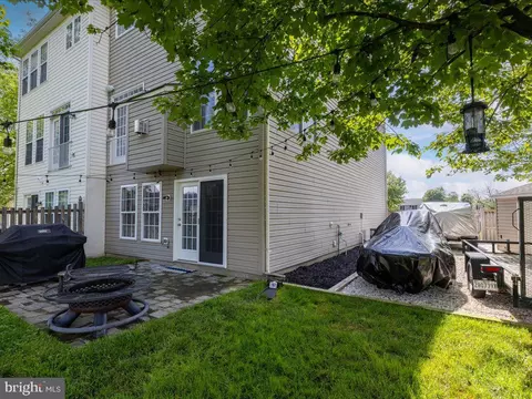 206 Armada Ct, Joppa, MD 21085 photo 40