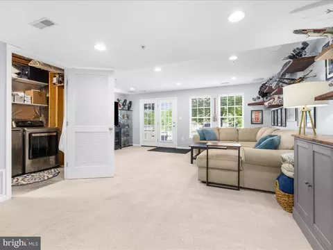 206 Armada Ct, Joppa, MD 21085 photo 34