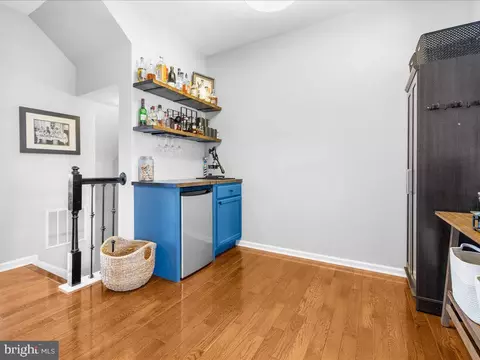 206 Armada Ct, Joppa, MD 21085 photo 14