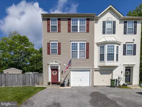 206 Armada Ct, Joppa, MD 21085 photo 46