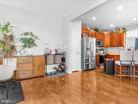 206 Armada Ct, Joppa, MD 21085 photo 15