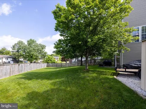 206 Armada Ct, Joppa, MD 21085 photo 42