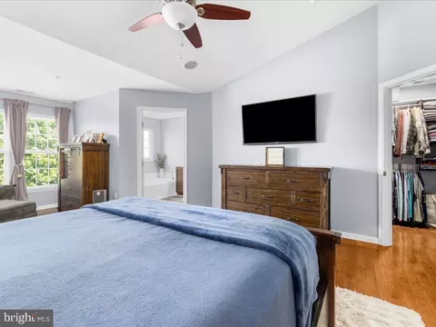 206 Armada Ct, Joppa, MD 21085 photo 20