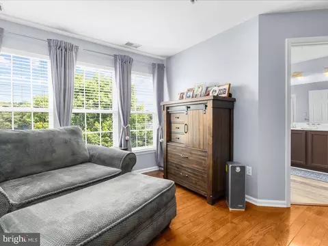 206 Armada Ct, Joppa, MD 21085 photo 18