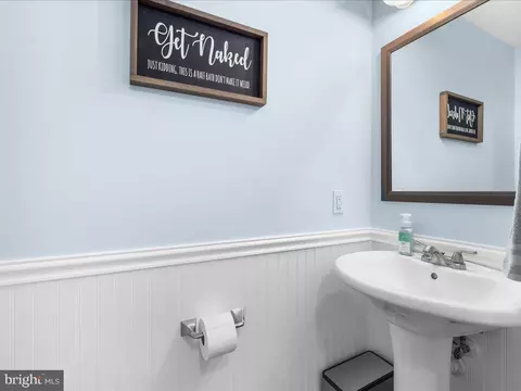 206 Armada Ct, Joppa, MD 21085 photo 37