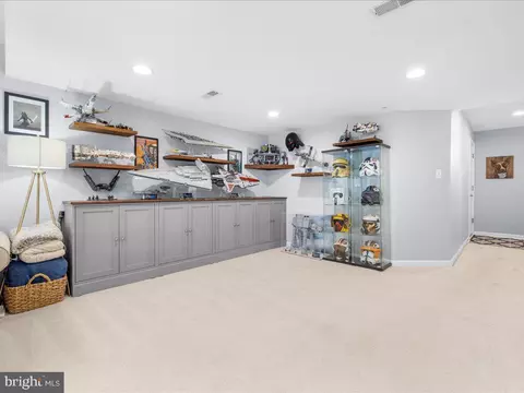 206 Armada Ct, Joppa, MD 21085 photo 36