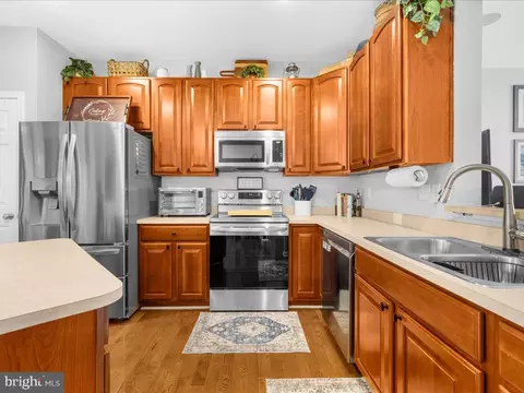 206 Armada Ct, Joppa, MD 21085 photo 9