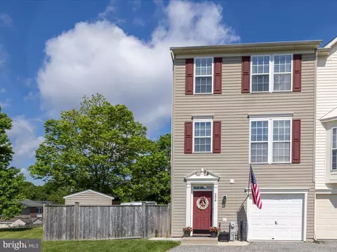 206 Armada Ct, Joppa, MD 21085 photo 47