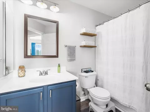 206 Armada Ct, Joppa, MD 21085 photo 25