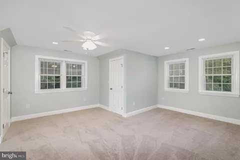 1802 Philadelphia Rd, Joppa, MD 21085 photo 10