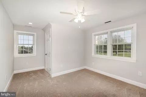 1802 Philadelphia Rd, Joppa, MD 21085 photo 37