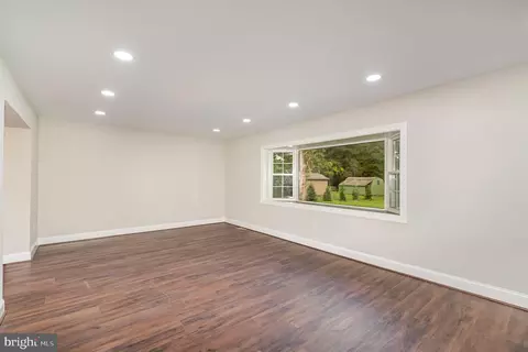 1802 Philadelphia Rd, Joppa, MD 21085 photo 23