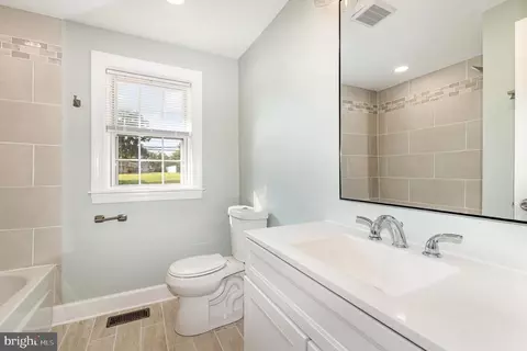 1802 Philadelphia Rd, Joppa, MD 21085 photo 31