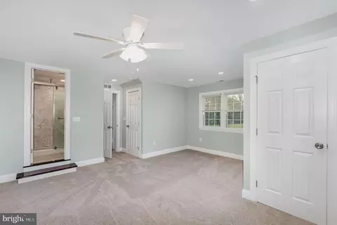 1802 Philadelphia Rd, Joppa, MD 21085 photo 12