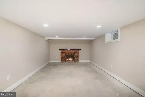 1802 Philadelphia Rd, Joppa, MD 21085 photo 14