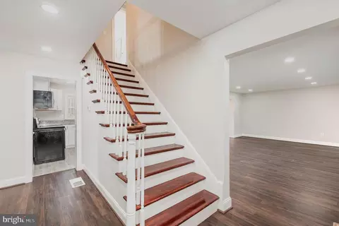 1802 Philadelphia Rd, Joppa, MD 21085 photo 21