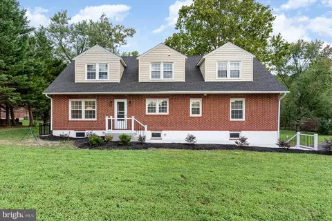 1802 Philadelphia Rd, Joppa, MD 21085 photo 2