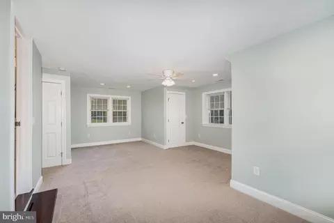 1802 Philadelphia Rd, Joppa, MD 21085 photo 11