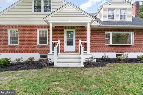1802 Philadelphia Rd, Joppa, MD 21085 photo 16