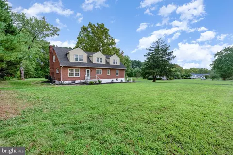 1802 Philadelphia Rd, Joppa, MD 21085 photo 6