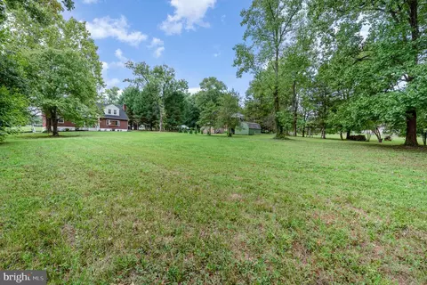 1802 Philadelphia Rd, Joppa, MD 21085 photo 20