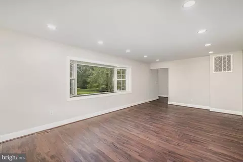 1802 Philadelphia Rd, Joppa, MD 21085 photo 22