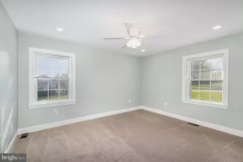 1802 Philadelphia Rd, Joppa, MD 21085 photo 34