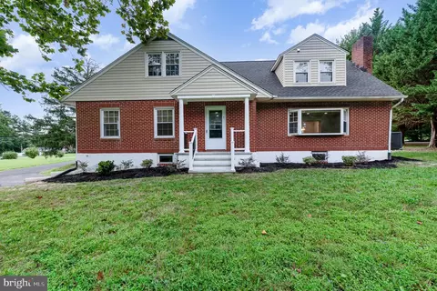 1802 Philadelphia Rd, Joppa, MD 21085 photo 17