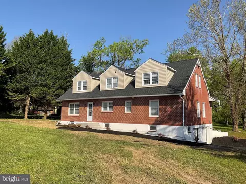 1802 Philadelphia Rd, Joppa, MD 21085 photo 3