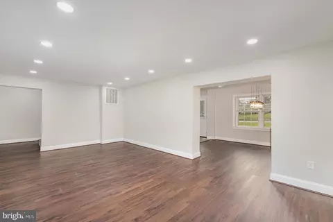 1802 Philadelphia Rd, Joppa, MD 21085 photo 24