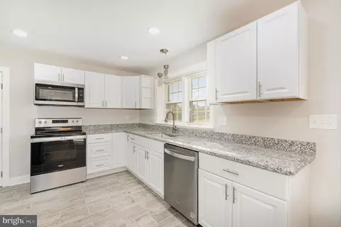 1802 Philadelphia Rd, Joppa, MD 21085 photo 29