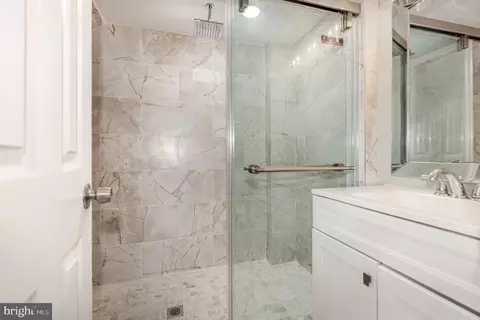 1802 Philadelphia Rd, Joppa, MD 21085 photo 13