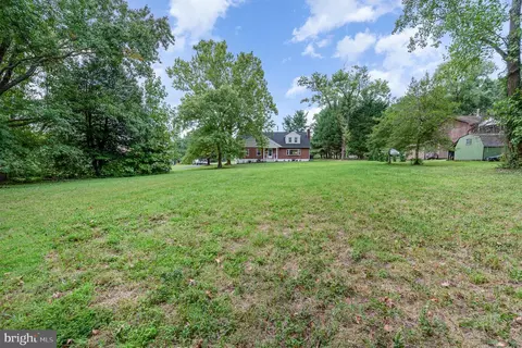 1802 Philadelphia Rd, Joppa, MD 21085 photo 19