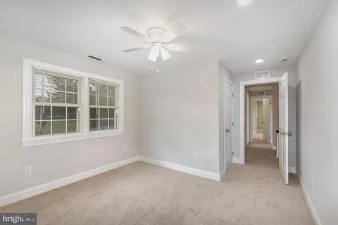 1802 Philadelphia Rd, Joppa, MD 21085 photo 7