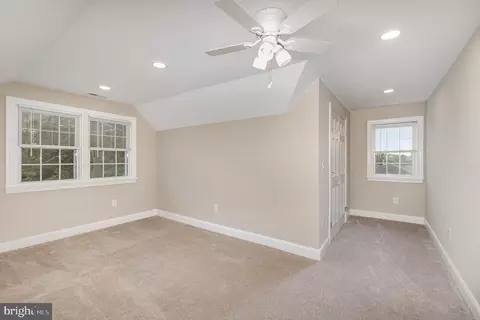 1802 Philadelphia Rd, Joppa, MD 21085 photo 36