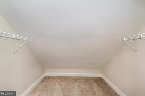 1802 Philadelphia Rd, Joppa, MD 21085 photo 38