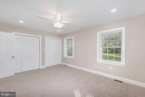 1802 Philadelphia Rd, Joppa, MD 21085 photo 33