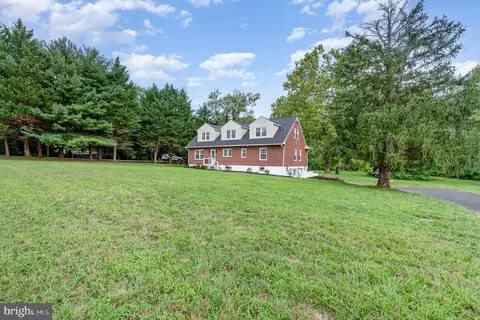 1802 Philadelphia Rd, Joppa, MD 21085 photo 5