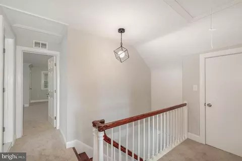 1802 Philadelphia Rd, Joppa, MD 21085 photo 9