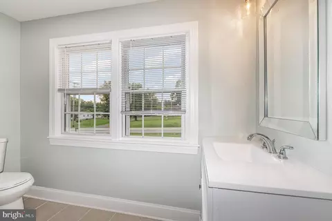 1802 Philadelphia Rd, Joppa, MD 21085 photo 8
